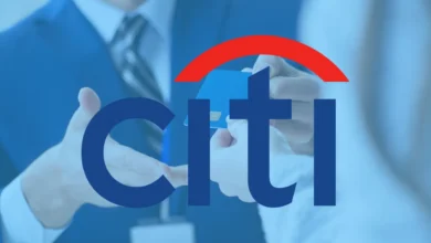 Elevate Your Everyday with Citigroup Card