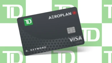 TD Credit Card: Your Path to Smart Savings