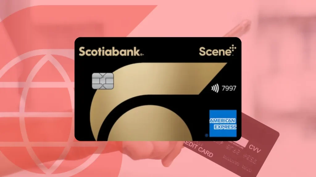 Secure Your Scotiabank Card Today