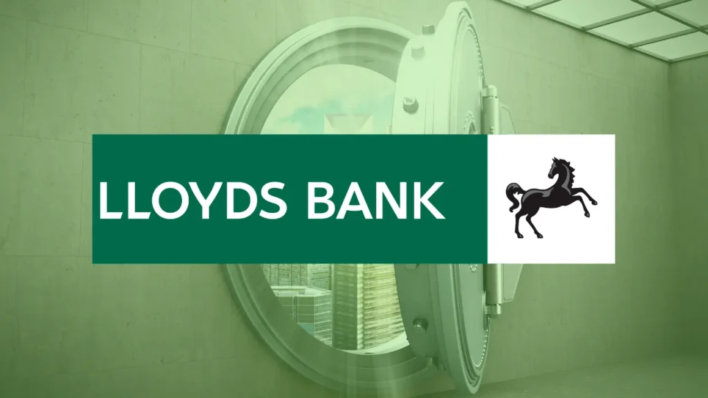 Lloyds Bank Loans: Tailored for You