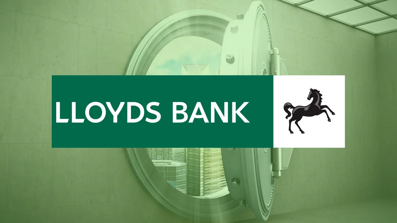 Lloyds Bank Loans: Tailored for You