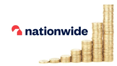 Nationwide Loans: Your Gateway to Financial Success