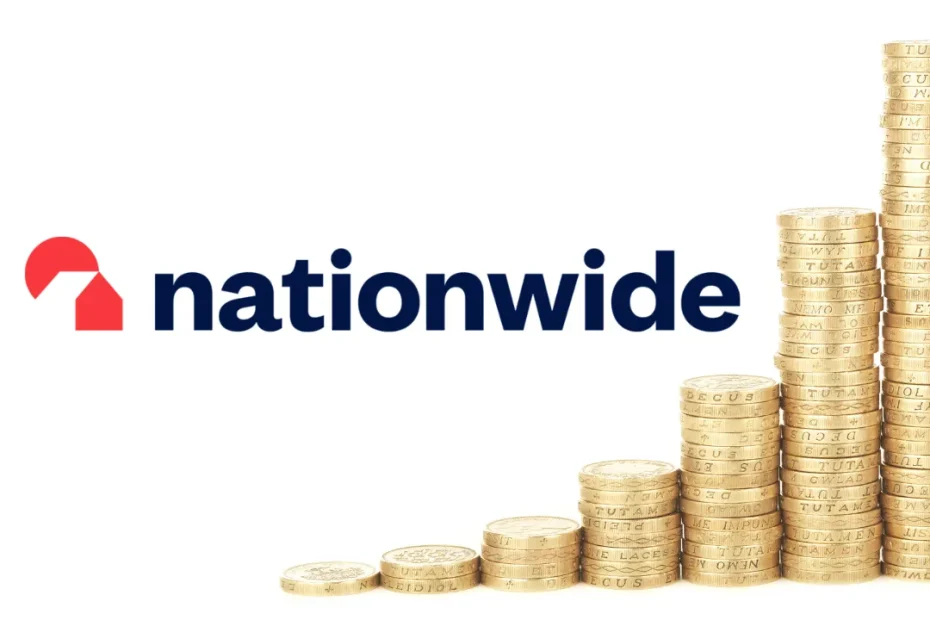 Nationwide Loans: Your Gateway to Financial Success