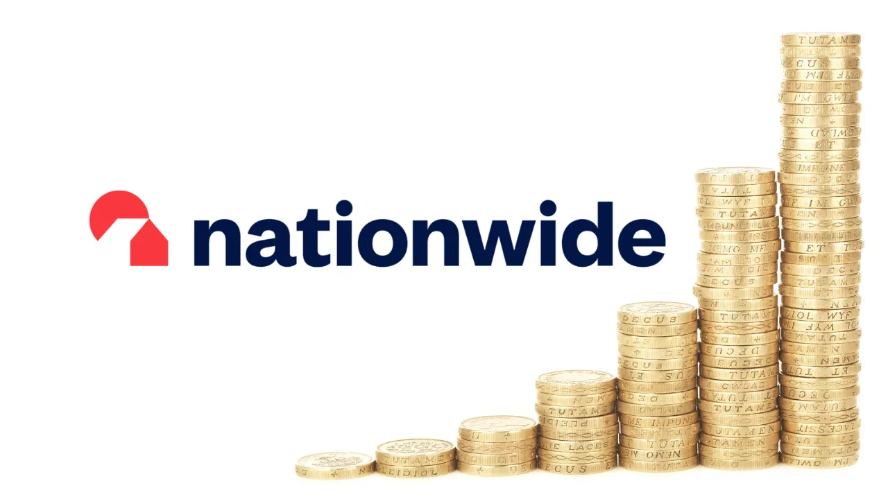 Nationwide Loans: Your Gateway to Financial Success