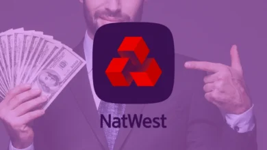 NatWest Loans: Money When You Need It