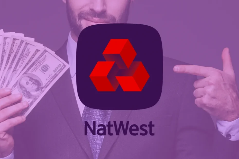 NatWest Loans: Money When You Need It