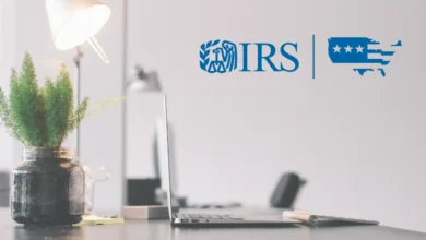 IRS Jobs: Your Guide to a Successful Career with the Internal Revenue Service