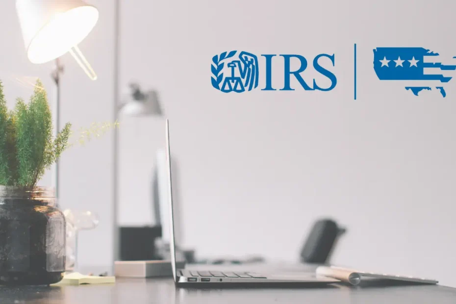 IRS Jobs: Your Guide to a Successful Career with the Internal Revenue Service