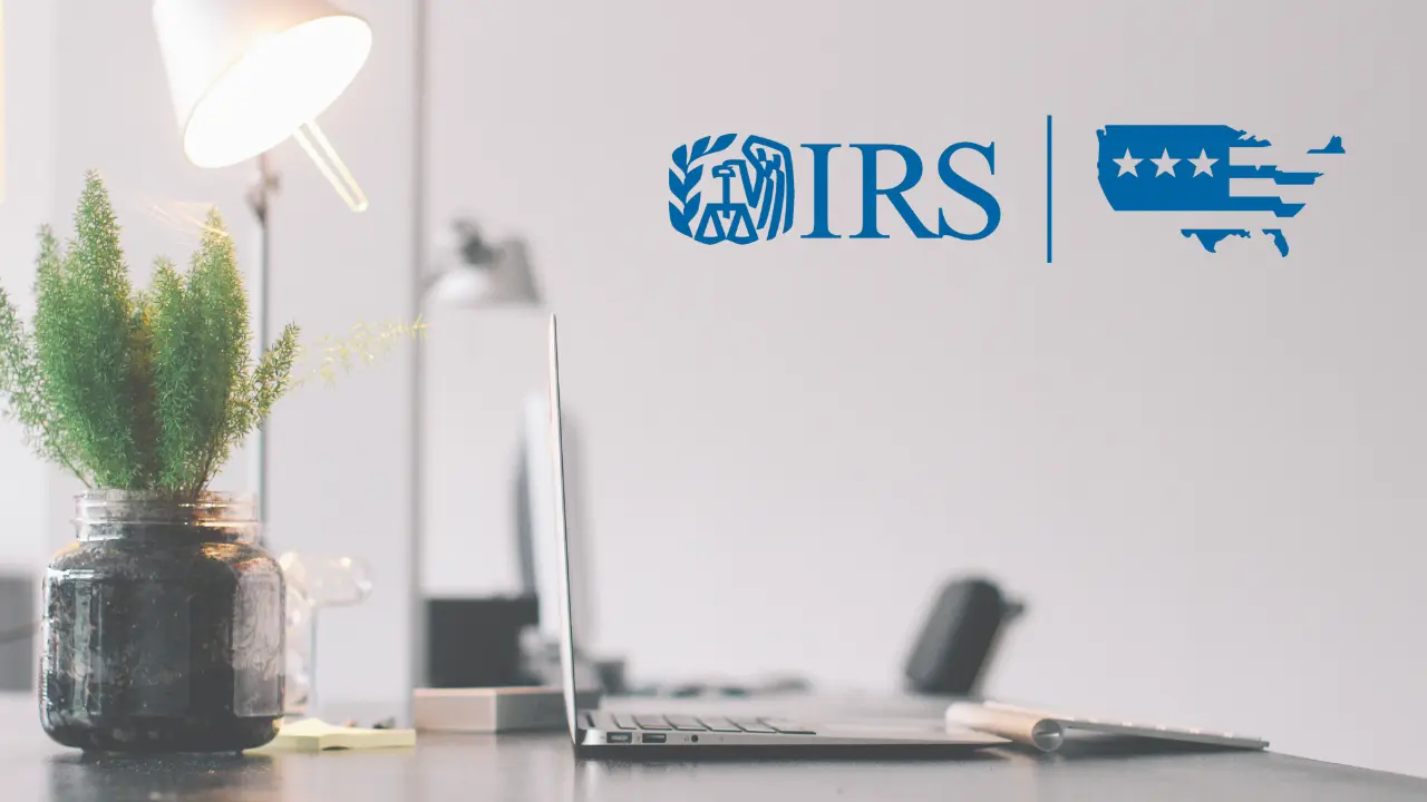 IRS Jobs: Your Guide to a Successful Career with the Internal Revenue Service