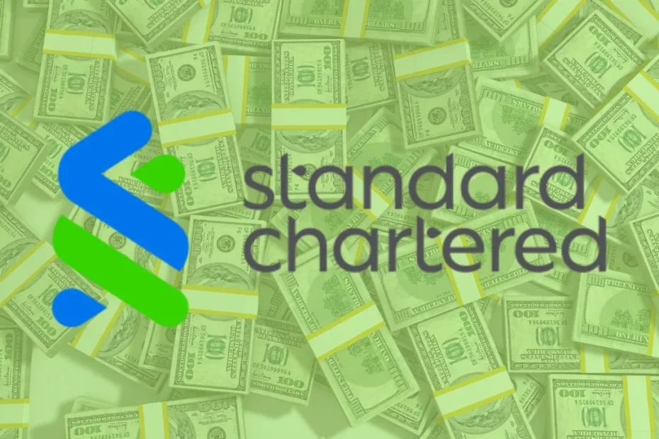 Inside the Fine Print: Standard Chartered Loans