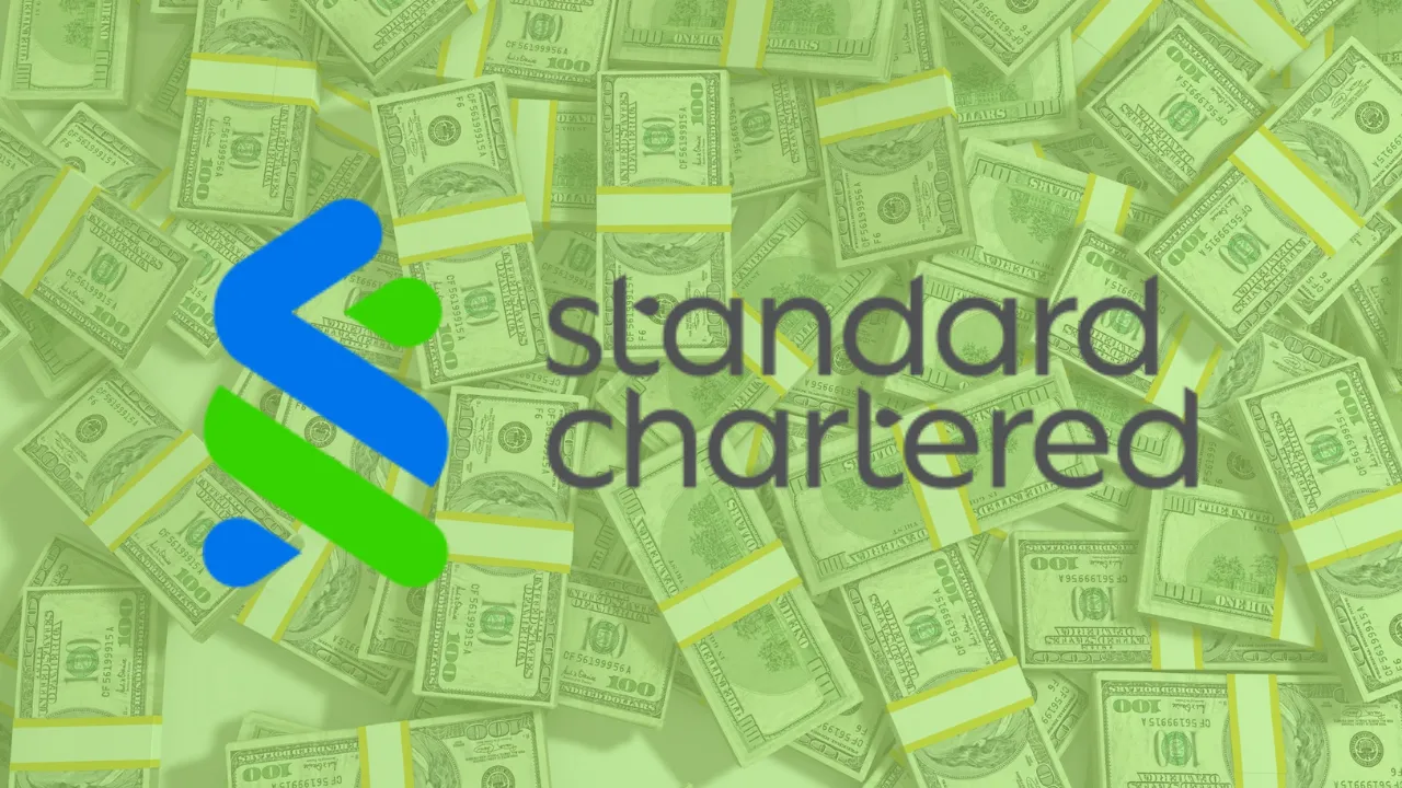 Inside the Fine Print: Standard Chartered Loans