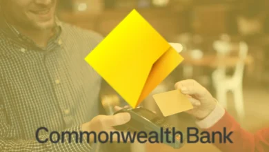 Discover Your CommBank Card Advantage!