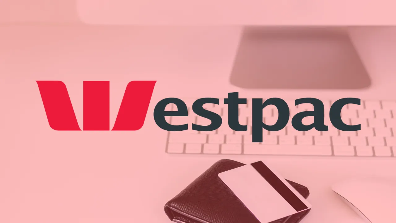 Looking for the Ideal Card? Know the Westpac Card