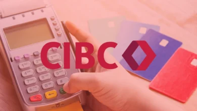 Need a Better Card? Try the CIBC Credit Card!