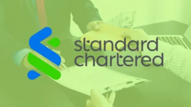 Standard Chartered Loans: Your Path to Financial Freedom