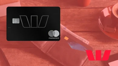 Westpac Card: Power Up Your Wallet