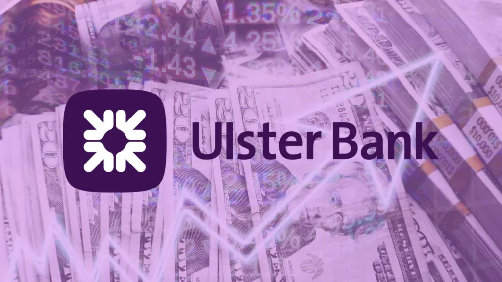 Turn Dreams into Reality with Ulster Loan