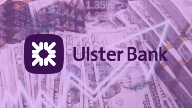 Turn Dreams into Reality with Ulster Loan