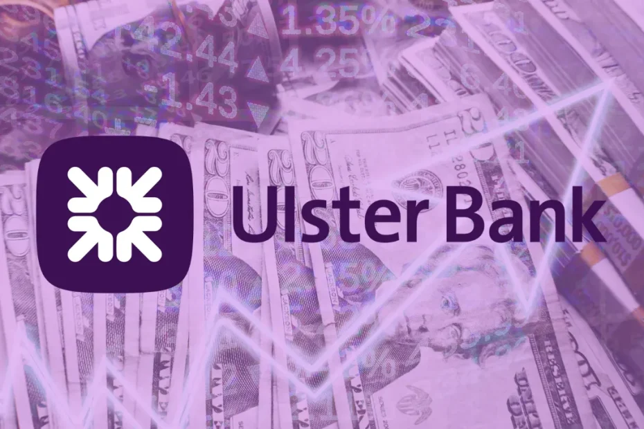 Turn Dreams into Reality with Ulster Loan