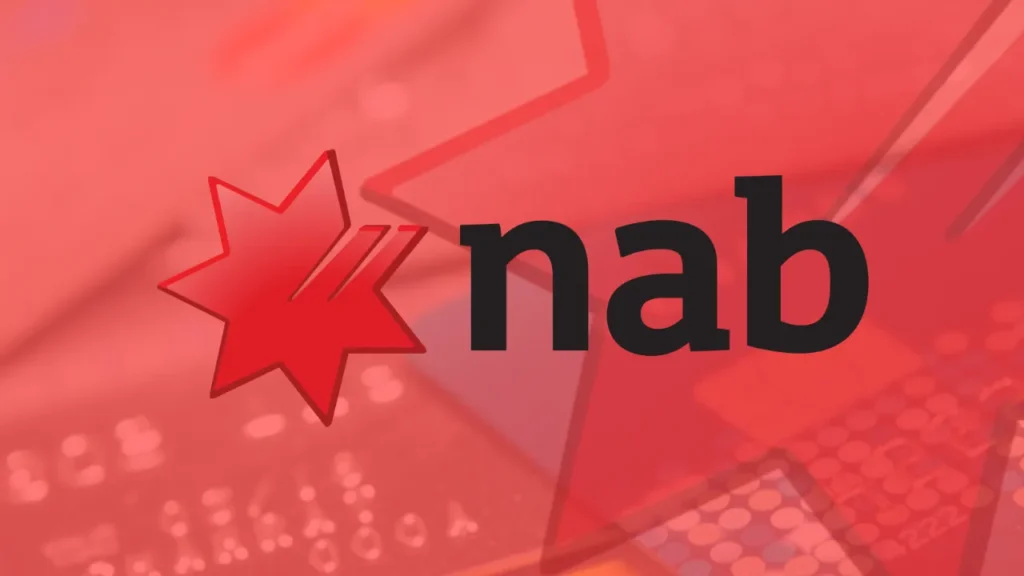 Maximize Value with NAB Credit Card