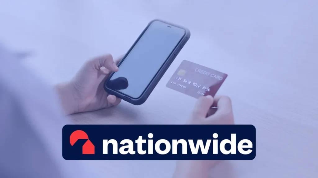 Nationwide Card: Big Savings, Bigger Benefits