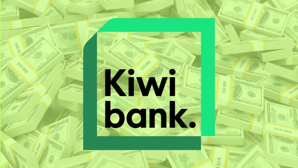 Unlock Opportunities with Kiwi Bank Loan