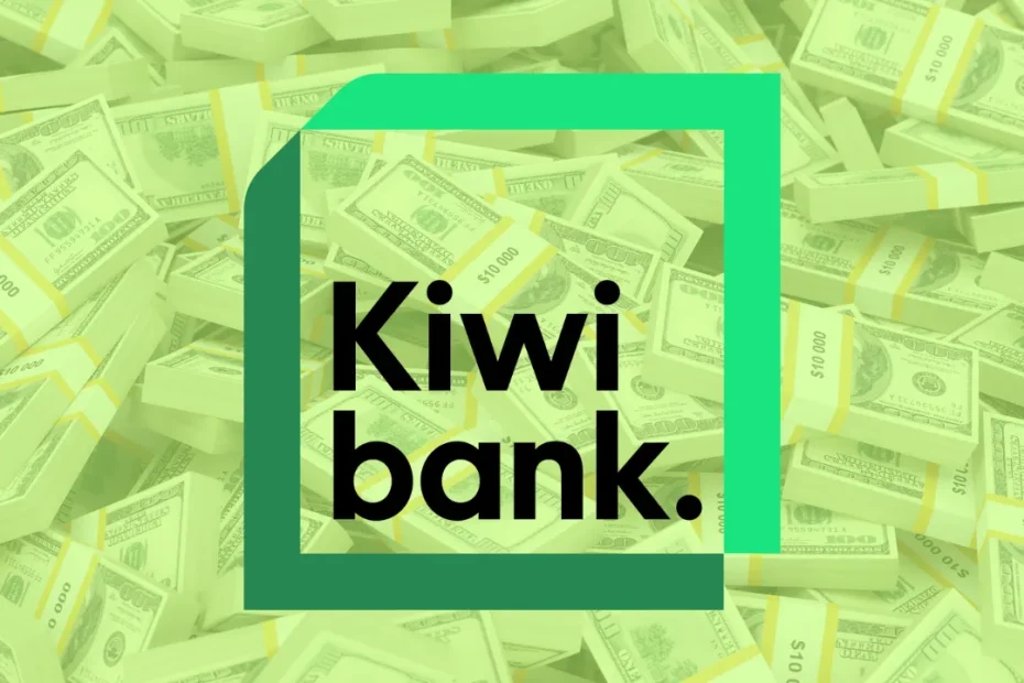 Unlock Opportunities with Kiwi Bank Loan