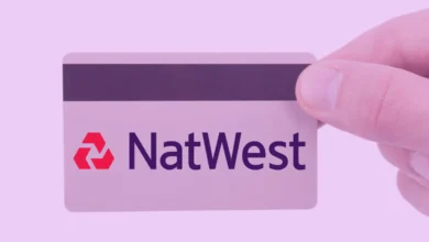 Boost Your NatWest Card Approval Odds