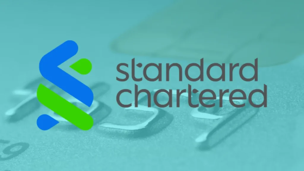 Standard Chartered Card: Your Gateway to Rewards