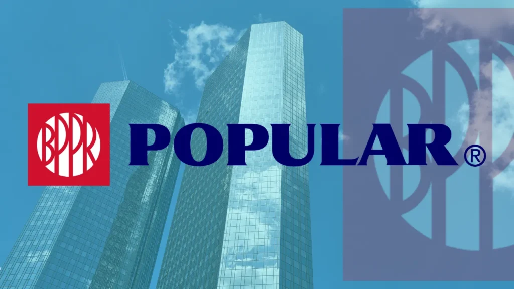 Achieve More with Popular Personal Loan