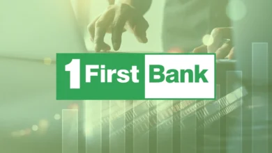 Unlock the Future You Deserve with FirstBank Loan