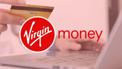 Virgin Money Card: Your Key to Endless Perks