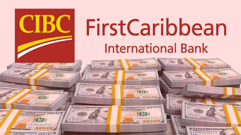 Get Fast Funds with CIBC Caribbean Loan