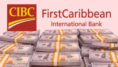 Get Fast Funds with CIBC Caribbean Loan