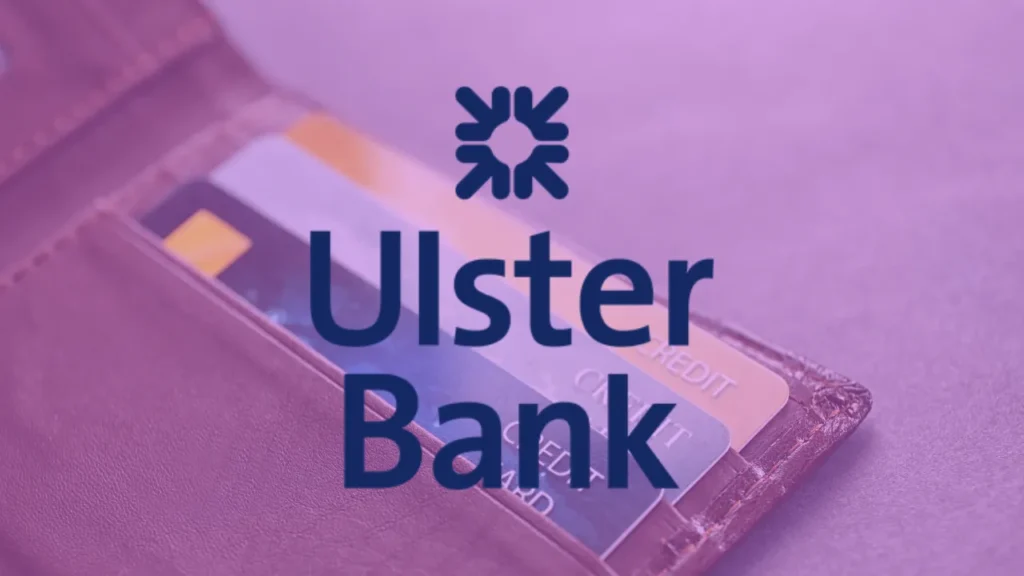 Explore Ulster Card Features Today