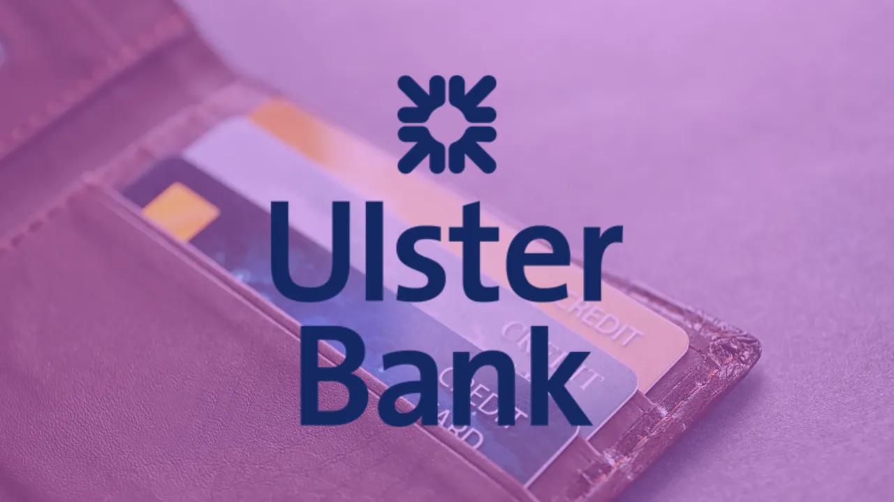 Explore Ulster Card Features Today