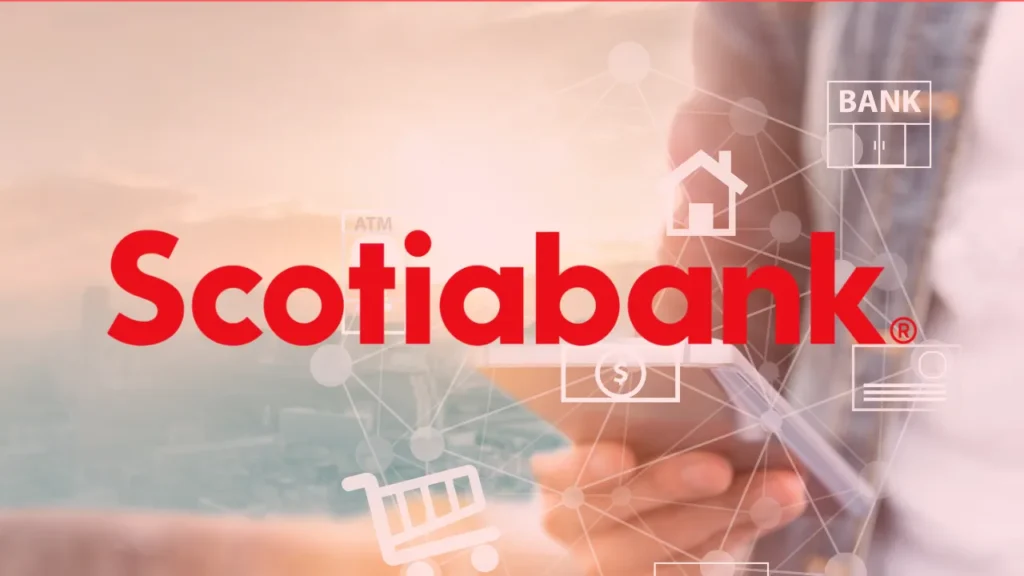 Scotiabank Guyana Loan: Tailored to Your Needs