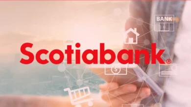 Scotiabank Guyana Loan: Tailored to Your Needs