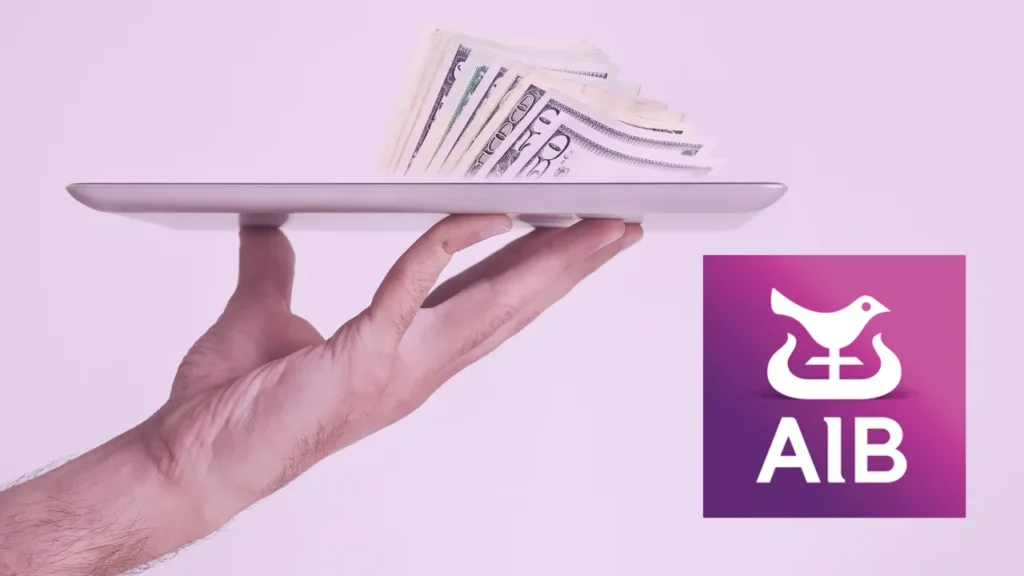 Loan Flexibility? AIB Loans provide!