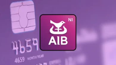 AIB (NI) Credit Card: Your Best Choice