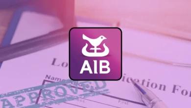 AIB Personal Loan: Tailored Just for You