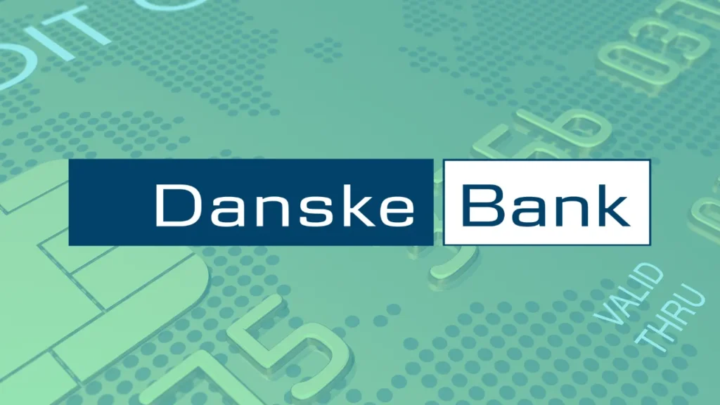 Find Out What Makes Danske Card Unique