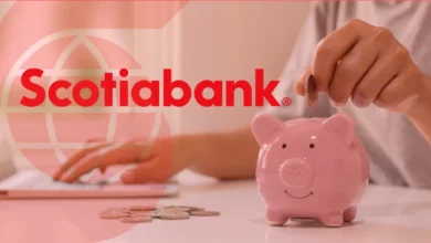 Explore Scotiabank Loan Benefits