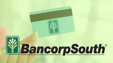 Master Your BancorpSouth Card: Easy Steps to Follow