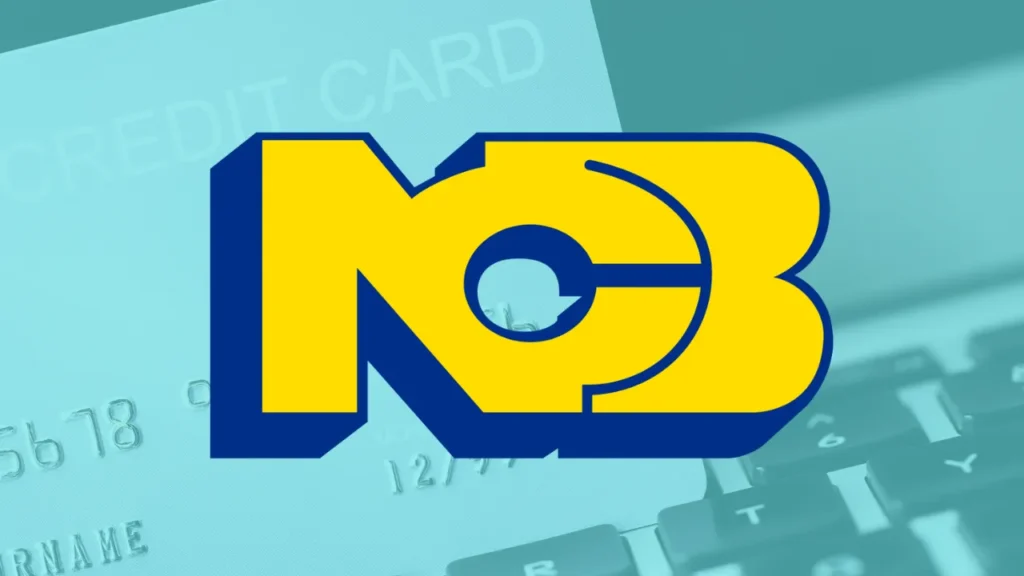 Easy Steps to Get Approved: NCB Credit Card