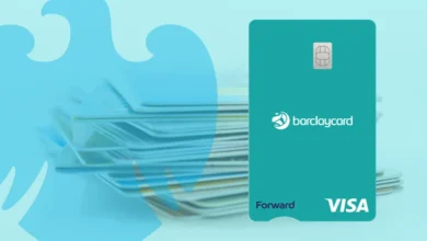 Want Perks? Barclays Credit Card Has Them