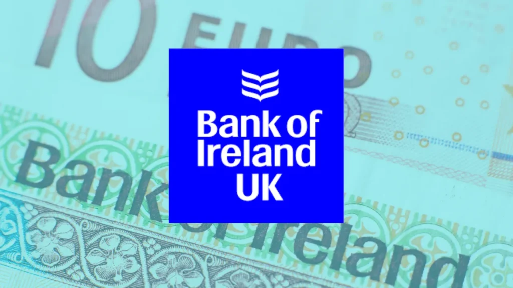 Explore the Details: Bank of Ireland Loan