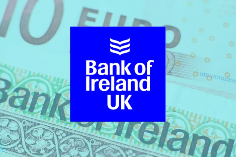 Explore the Details: Bank of Ireland Loan