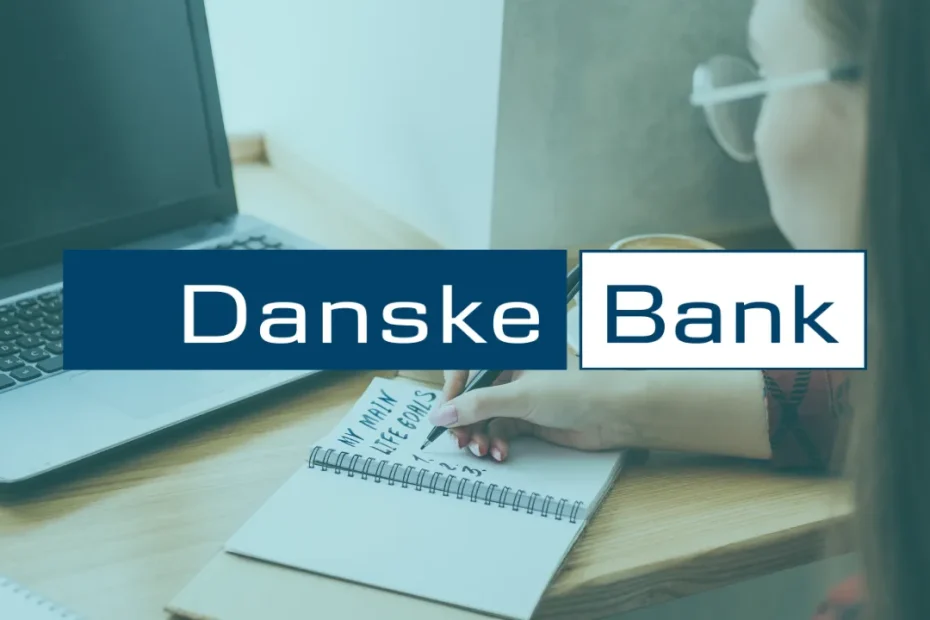 Danske Loan: Stability for Your Big Plans