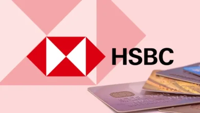 HSBC Card: Spend Smart, Live Better